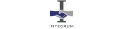 Integrum